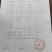山东非转和转基因大豆油20升一桶厂家直发常年供应
