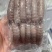 【精品】皮皮虾肉现货即发新鲜直达欢迎采购