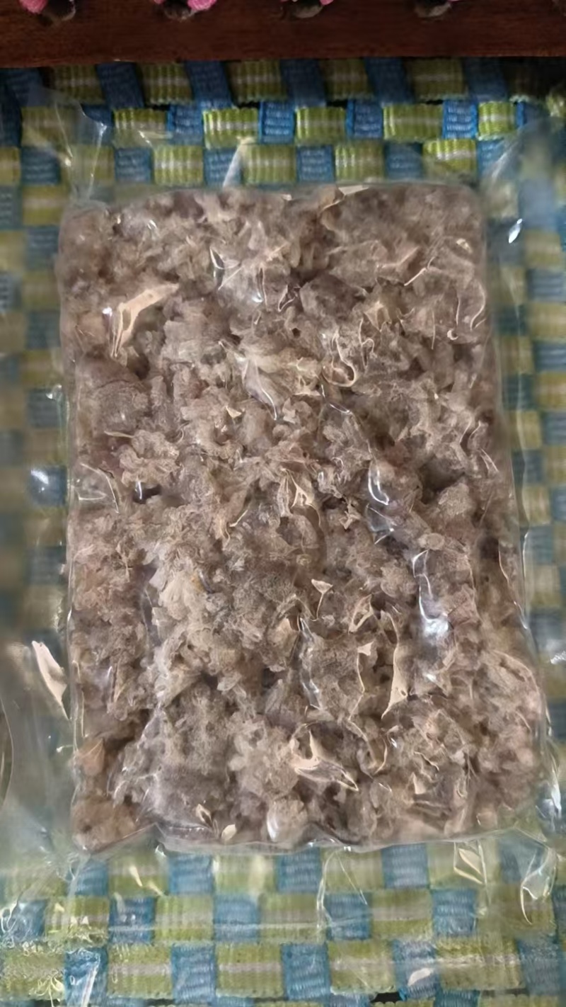【精品】皮皮虾肉现货即发新鲜直达欢迎采购