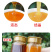蜂蜜纯正天土蜂蜜批发百花蜂蜜桶装原料1kg-75kg批发