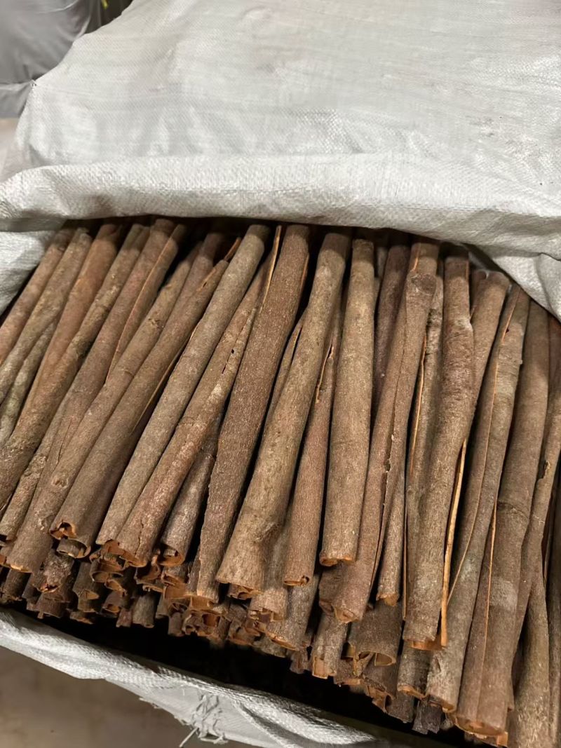 皮桂桂通烂通6/斤小通7/斤中通7.5/斤大通8/斤