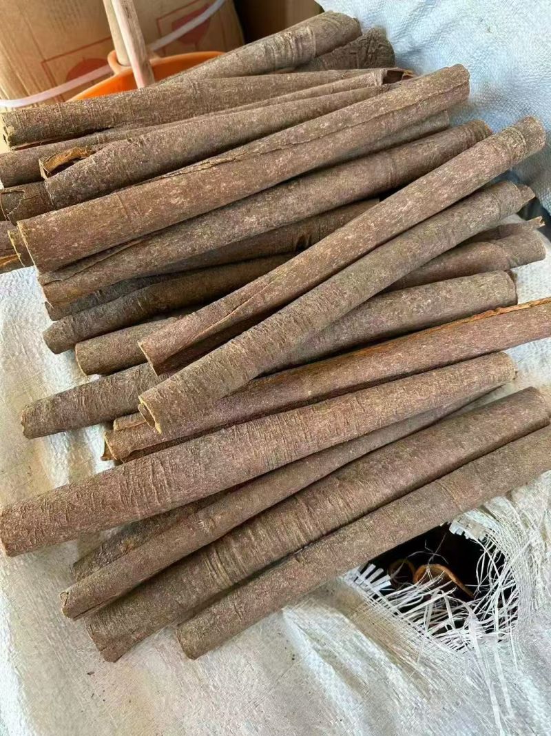 皮桂桂通烂通6/斤小通7/斤中通7.5/斤大通8/斤
