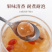 厂家直销带壳桂圆干龙眼干核小肉厚特级批发代发