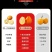 孕妇放心食用广西正宗融安金桔脆蜜金桔自家果园顺丰包邮