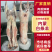 内蒙古精品羊肉/羔羊白条羊/保质保量/量大从优/欢迎下单