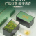 东山特级碧螺春茶叶牙尖原产地采摘供应生产批发销售价格苏州