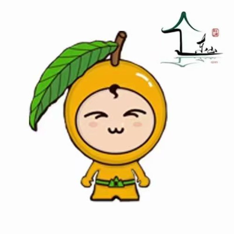 白玉白沙青种批发果王特大果原产厂家采摘批发供应优惠价格