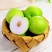 广西大青枣当季新鲜水果现摘现发包邮电商平台一件代发