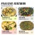 源头工厂霞浦紫菜电商一件代发支持定制