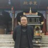 武力果业的一亩田店铺