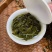 预售正宗福建安溪铁观音（春茶），可代收购毛茶