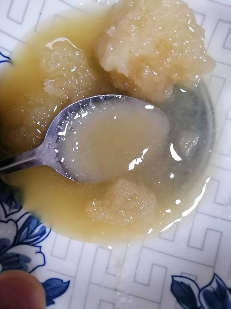 江西油菜花蜂蜜，甜而不腻，产地直发，量大价优