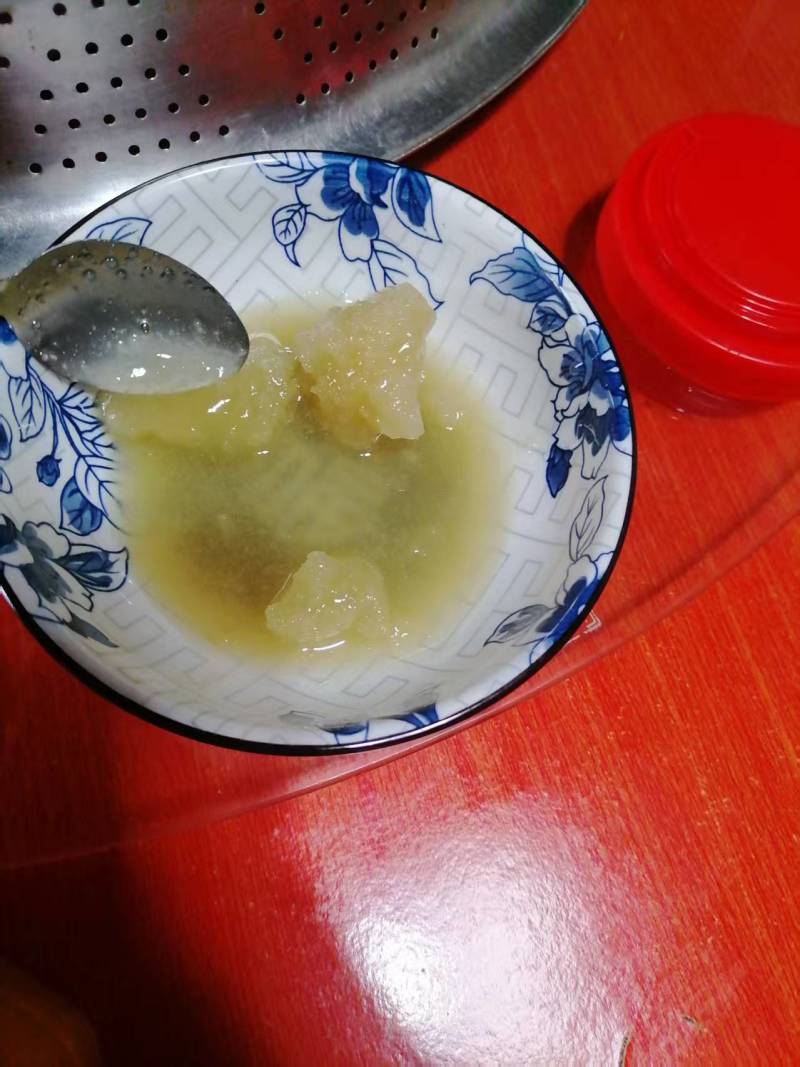 江西油菜花蜂蜜，甜而不腻，产地直发，量大价优