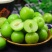 云南三月李当季新鲜水果李子青脆李一件代发