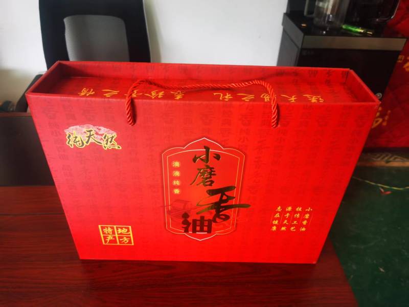 安徽香油一手货源自家作坊生产石磨碾制常年有货全国接单