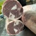 内蒙古精品羊肉羔羊肉卷/工厂直发/量大从优/诚信经营
