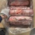 内蒙古精品羊肉羔羊肉卷/工厂直发/量大从优/诚信经营