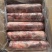 内蒙古精品羊肉羔羊肉卷/工厂直发/量大从优/诚信经营
