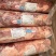 内蒙古精品羊肉羔羊肉卷/工厂直发/量大从优/诚信经营