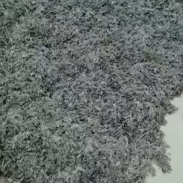 新鲜茵陈，产地发货，价格优，量大可沟通欢迎客商前来采购！
