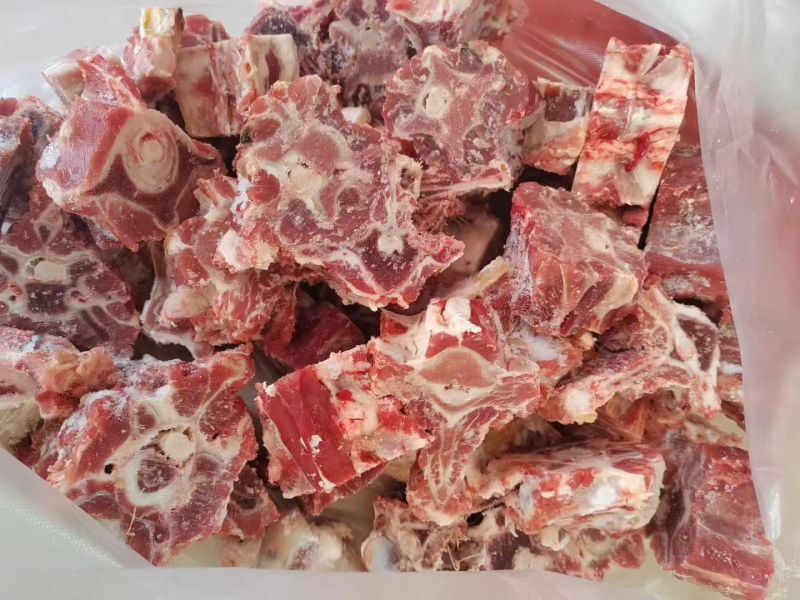 内蒙古精品羊副产品羊蝎子/诚信经营/量大从优/工厂直发