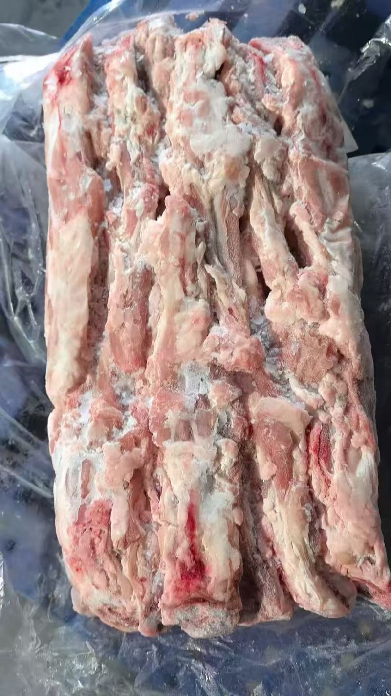 内蒙古精品羊副产品羊小腿/诚信经营/量大从优/工厂直发