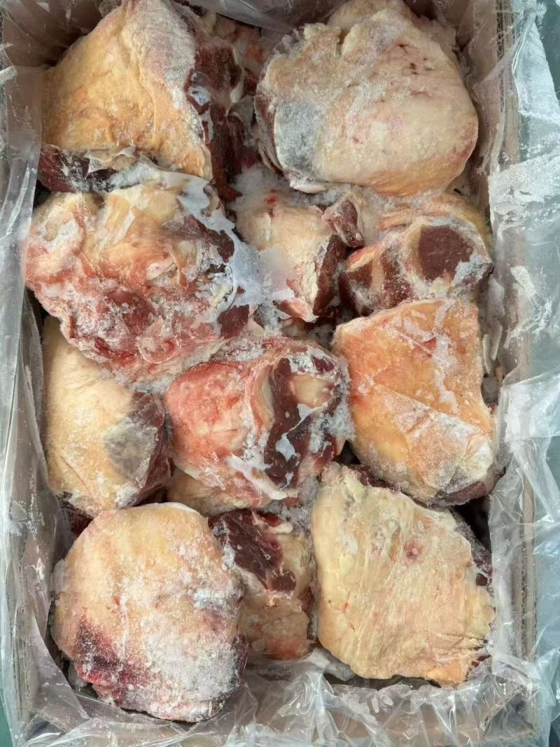 内蒙古精品牛副产品牛窝骨/诚信经营/量大从优/工厂直发