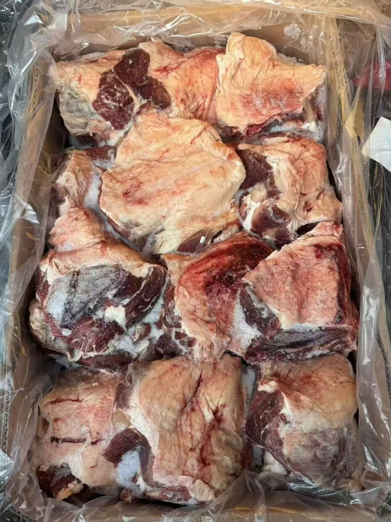 内蒙古精品牛副产品牛窝骨/诚信经营/量大从优/工厂直发