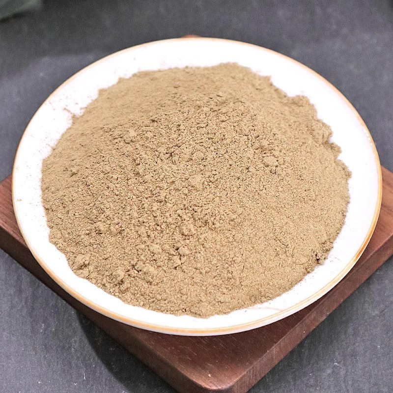 批发现磨优质琥珀超细粉质细腻产地大货批发