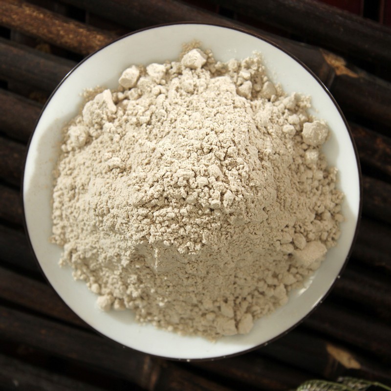 白芍粉中药材批发优质白芍现磨白芍粉白芍粉农产品量大从优