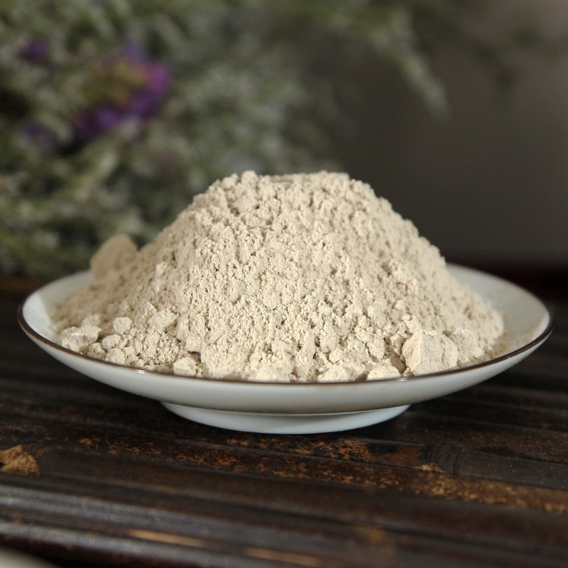 白芍粉中药材批发优质白芍现磨白芍粉白芍粉农产品量大从优