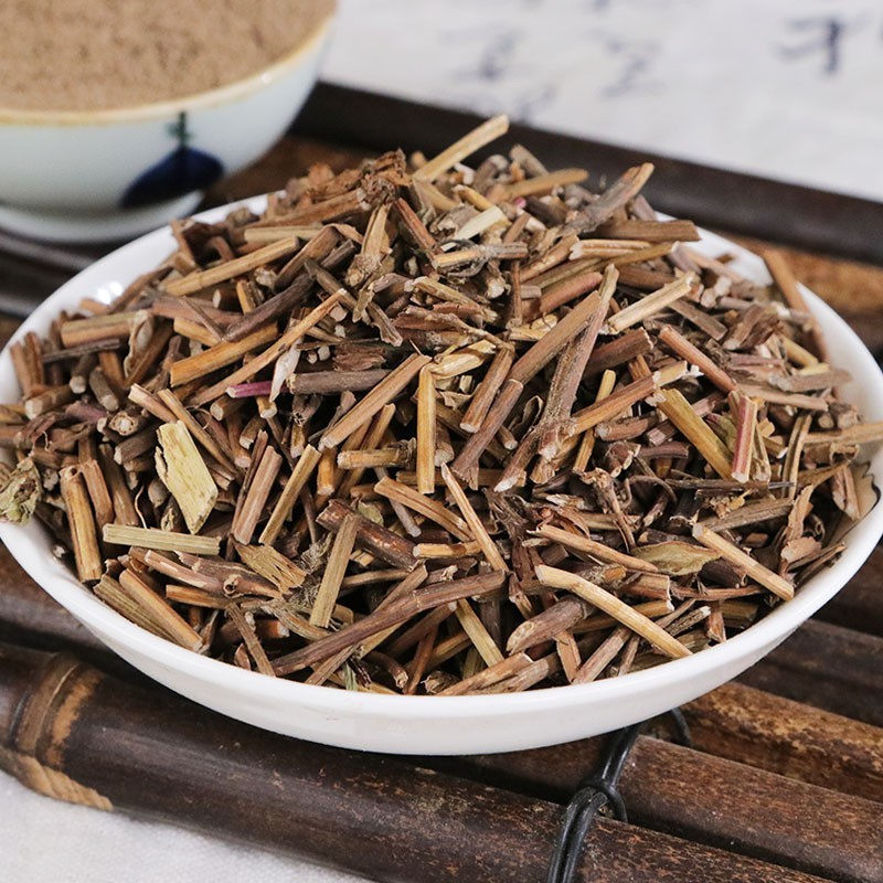 夏枯草粉中药材批发现磨优质夏枯草粉质细腻产地大货直销量大