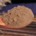 杜仲粉熟杜仲粉中药材老树杜仲粉***杜仲茶炒杜仲粉四川杜