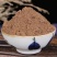 杜仲粉熟杜仲粉中药材老树杜仲粉***杜仲茶炒杜仲粉四川杜