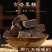 云南红糖黑糖块甘蔗红黑糖姜块糖批发