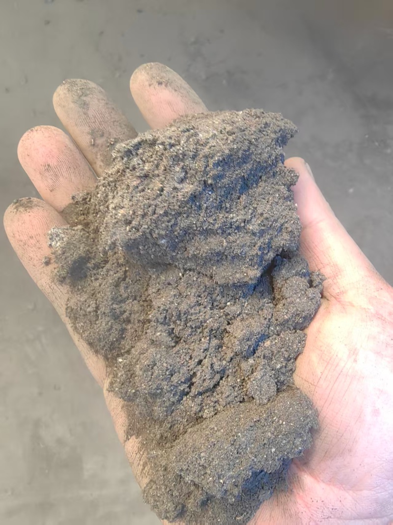 甲壳素生物有机肥增产增效祛农残土壤松沃厂家直发