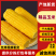 玉米品质保证服务周到产地直发价格美丽欢迎联系沟通