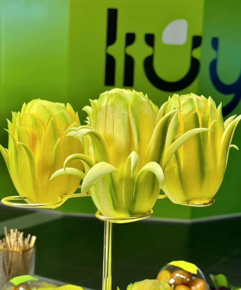 广西青芒果，单果1-2斤，三保供货，一件代发、整车批发
