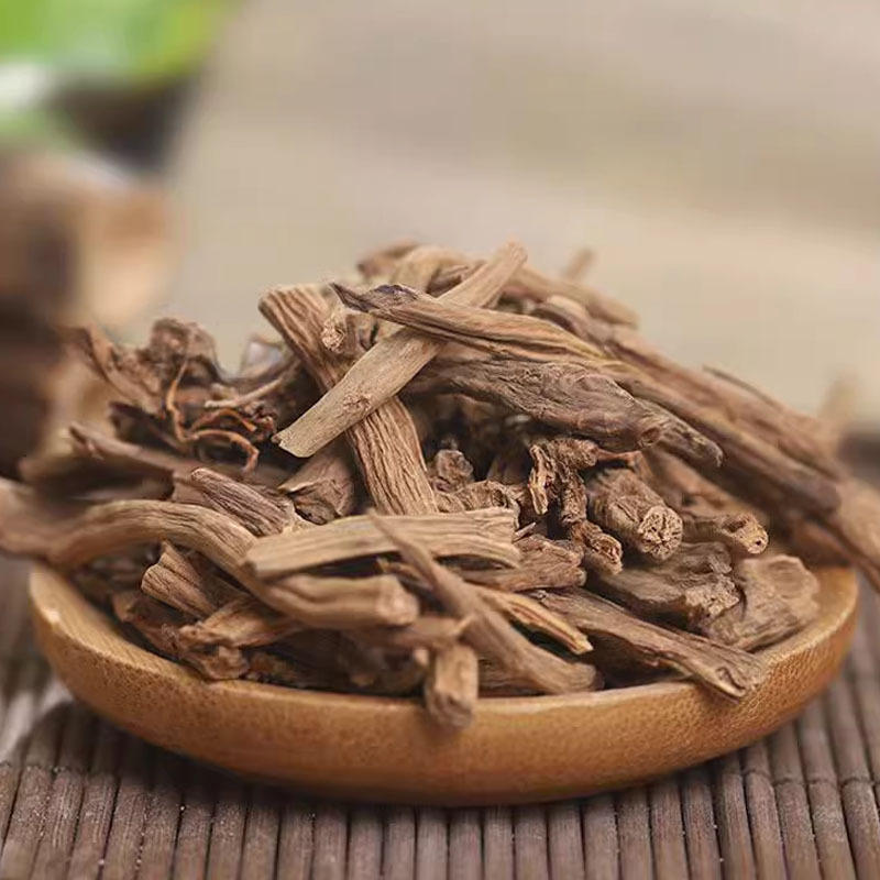 独一味大巴打布巴巴拉努努中药材独一味药材
