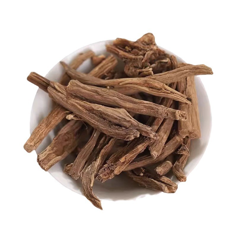 独一味大巴打布巴巴拉努努中药材独一味药材