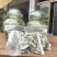农家人自产纯蔬菜腌萝卜干可视频看货欢迎咨询
