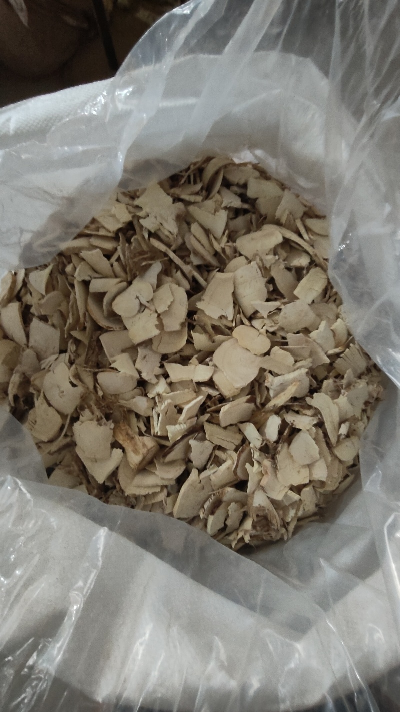 五指毛桃头片量大从优保质保量现货秒发新鲜采摘