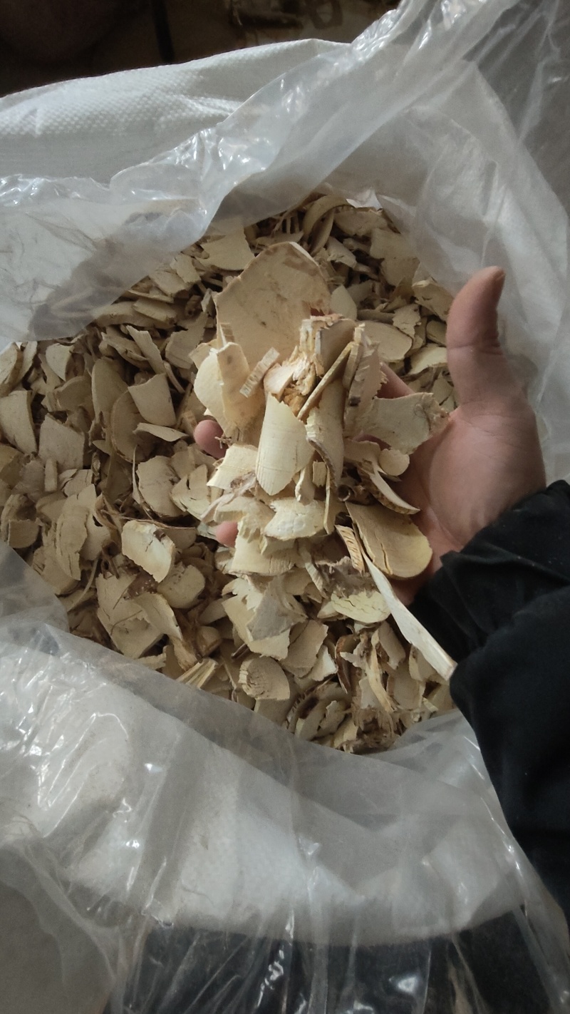 优质五指毛桃统圆片一手货源保障规格多样量大优惠