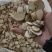 优质五指毛桃统圆片一手货源保障规格多样量大优惠