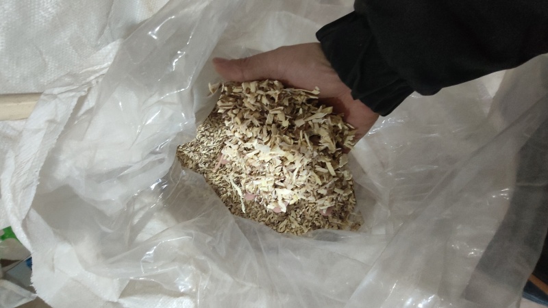 五指毛桃现货秒发品质保证量大从优健康之选