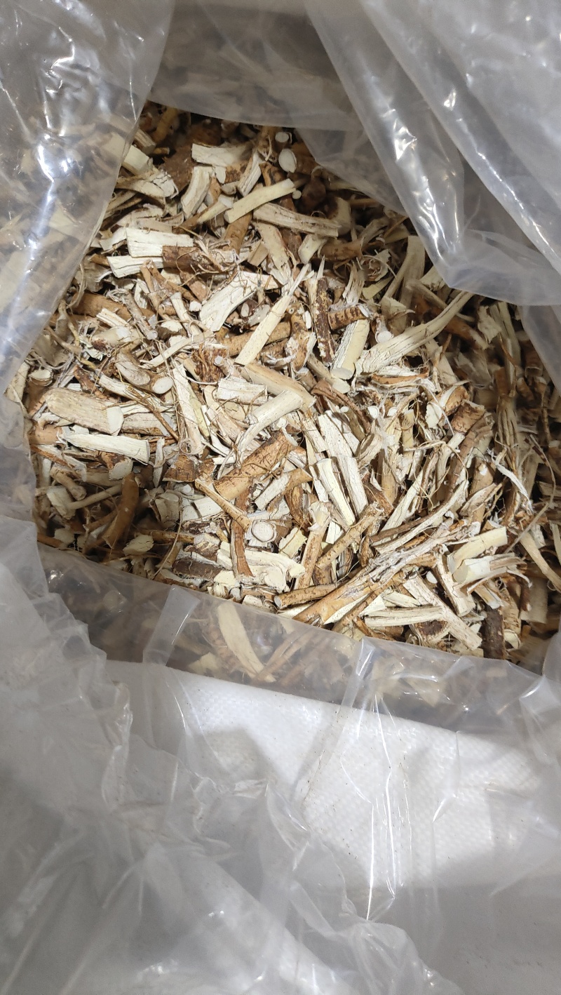 五指毛桃现货秒发品质保证量大从优健康之选