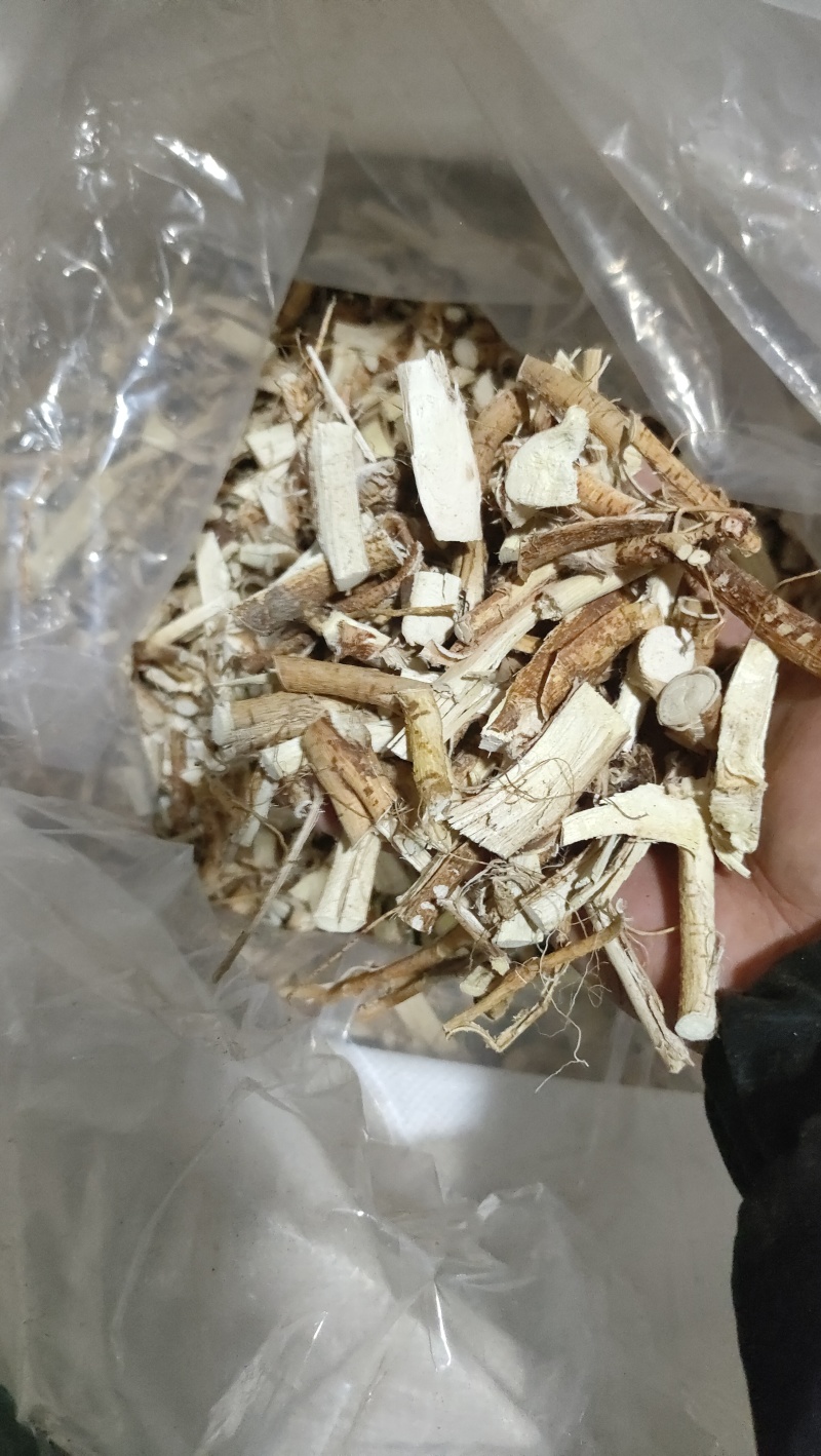 五指毛桃现货秒发品质保证量大从优健康之选