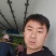 甘蓝品质保证服务周到产地直发价格美丽欢迎联系