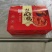 精品公鸡礼盒大量上市，基地直发，价格美丽，支持一件代发