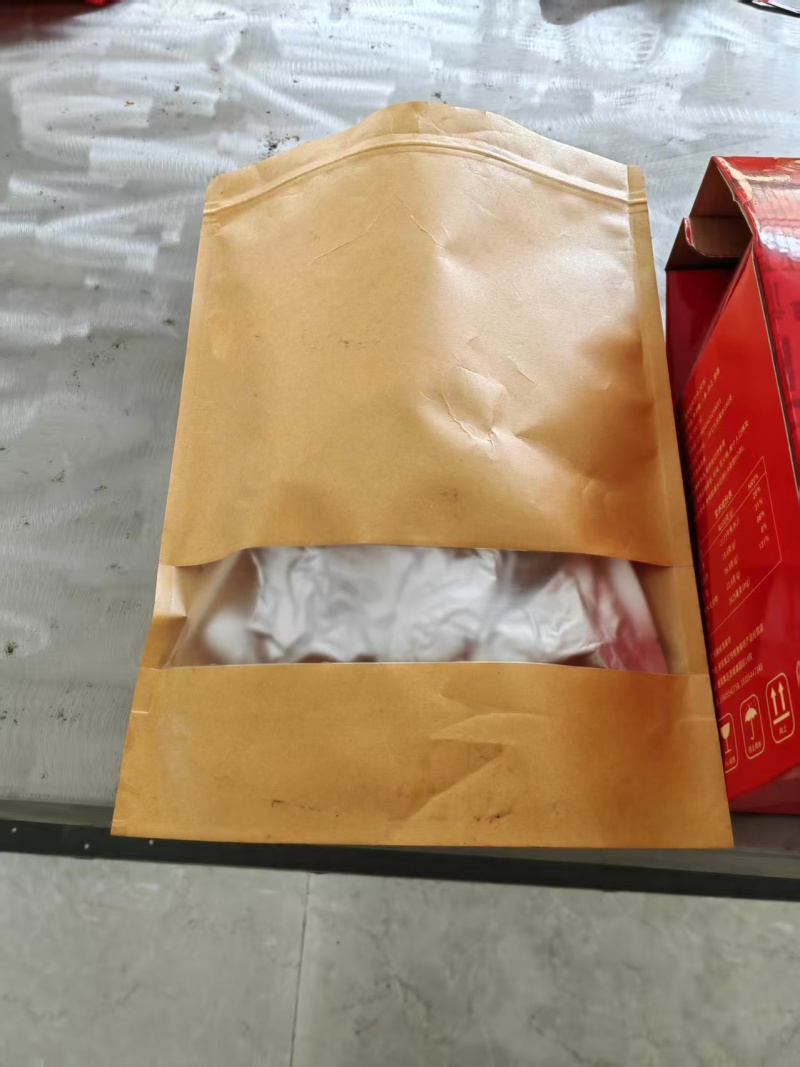 精品公鸡礼盒大量上市，基地直发，价格美丽，支持一件代发